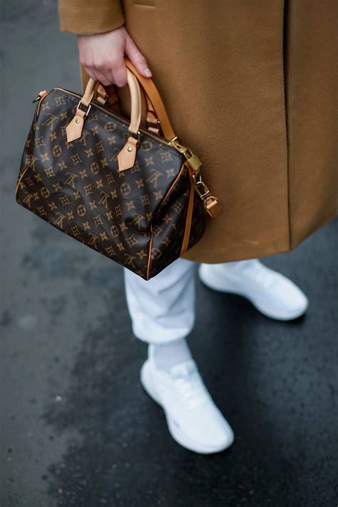 choosing a louis vuitton bag|most popular lv bag 2022.